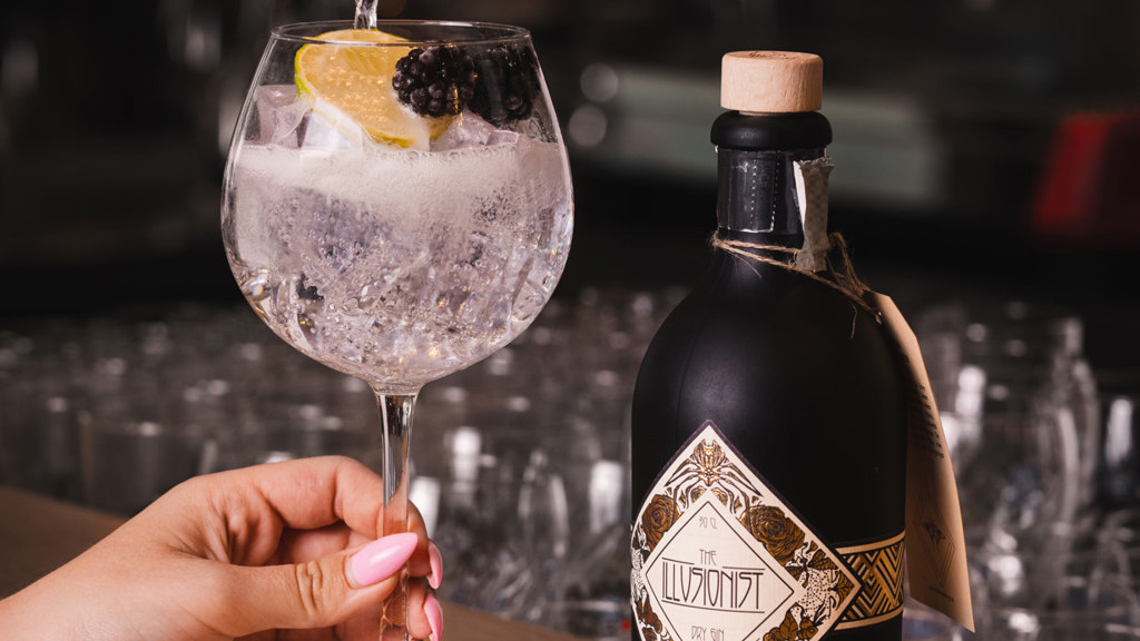 Diamant 2021 gin 2.jpg