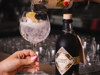 Diamant 2021 gin 2.jpg