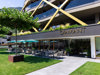 diamantsummer-31.jpg