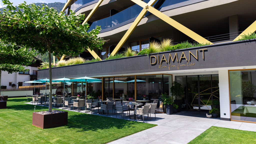 diamantsummer-31.jpg