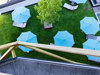 diamantsummer2.jpg