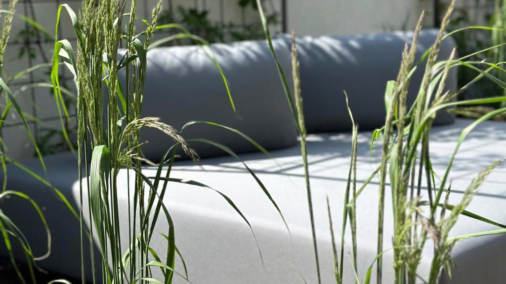 Garten 1200x1200.jpg