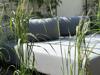 Garten 1200x1200.jpg