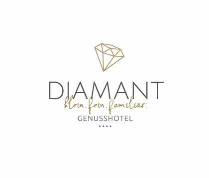 Hotel Diamant Logo