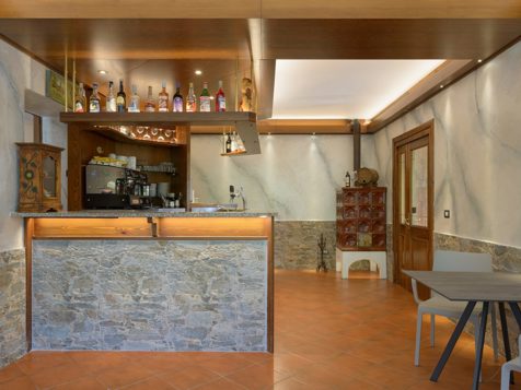 Diana Hotel - Auronzo di Cadore in Belluno