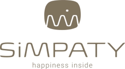 Hotel Simpaty Logo