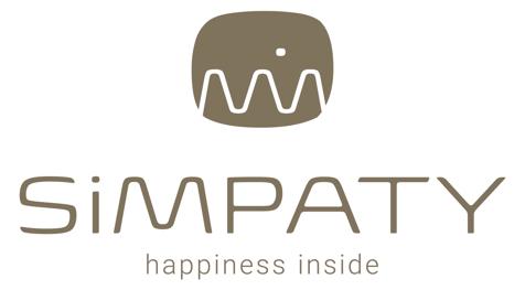 Hotel Simpaty Logo