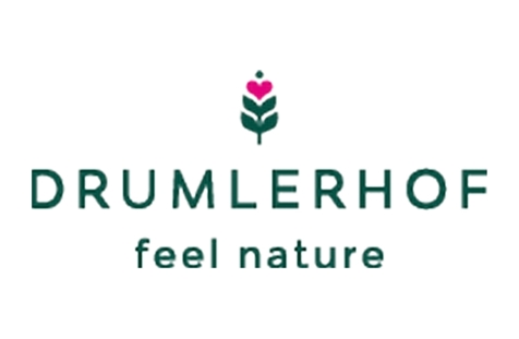 Hotel Drumlerhof Logo