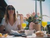 Willkommen im SPA & Relax Hotel Erika