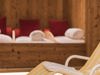 header-wellness-004.jpg