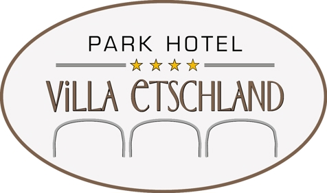 Park Hotel Villa Etschland Logo
