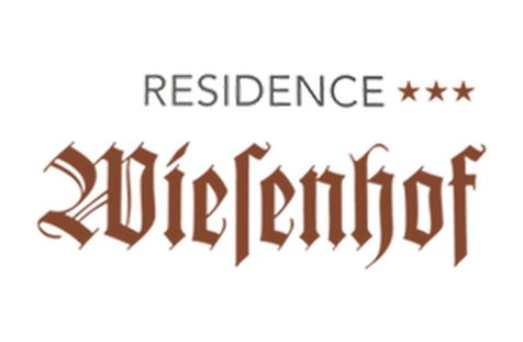 Residence Wiesenhof Logo