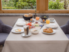 csm_home-6_1e62809d8e.jpg