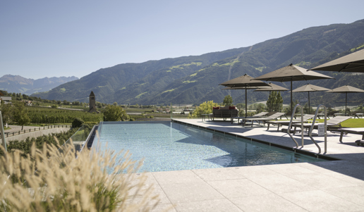 Feldhof DolceVita Resort