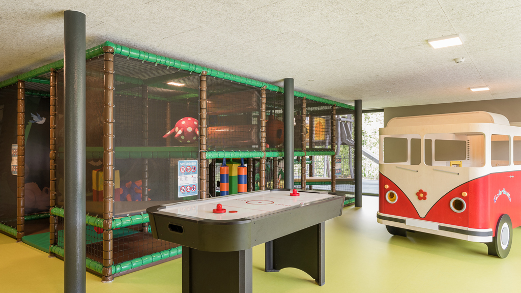 61 Bildergalerie.jpg