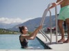 Pools & Garten