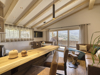 Chalet-Feld-Hof-009.jpg