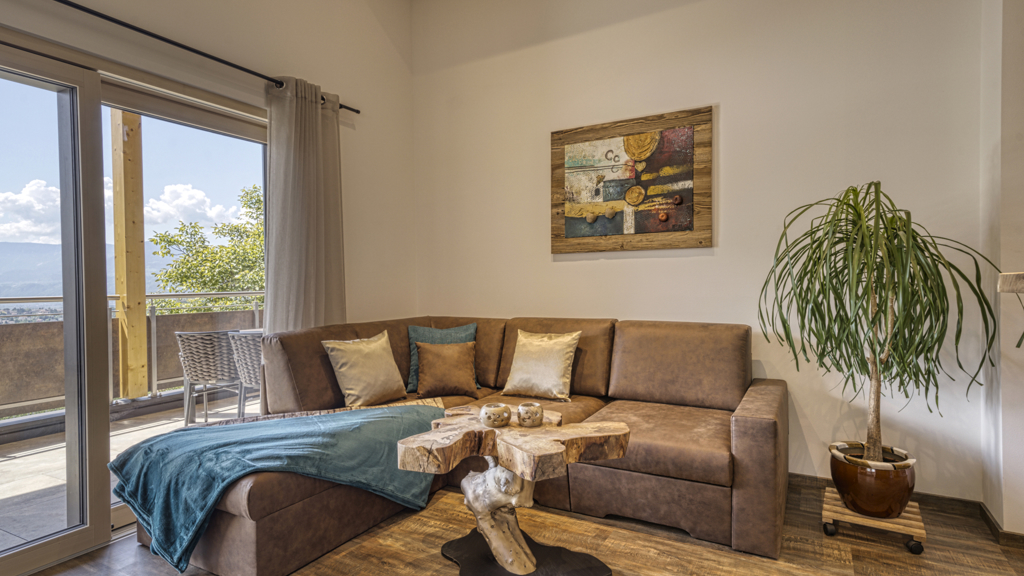 Chalet-Feld-Hof-013.jpg