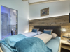 Chalet-Feld-Hof-046.jpg