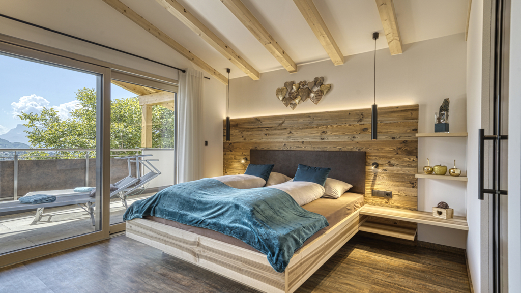 Chalet-Feld-Hof-063.jpg