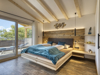 Chalet-Feld-Hof-063.jpg