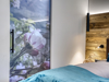 Chalet-Feld-Hof-105.jpg