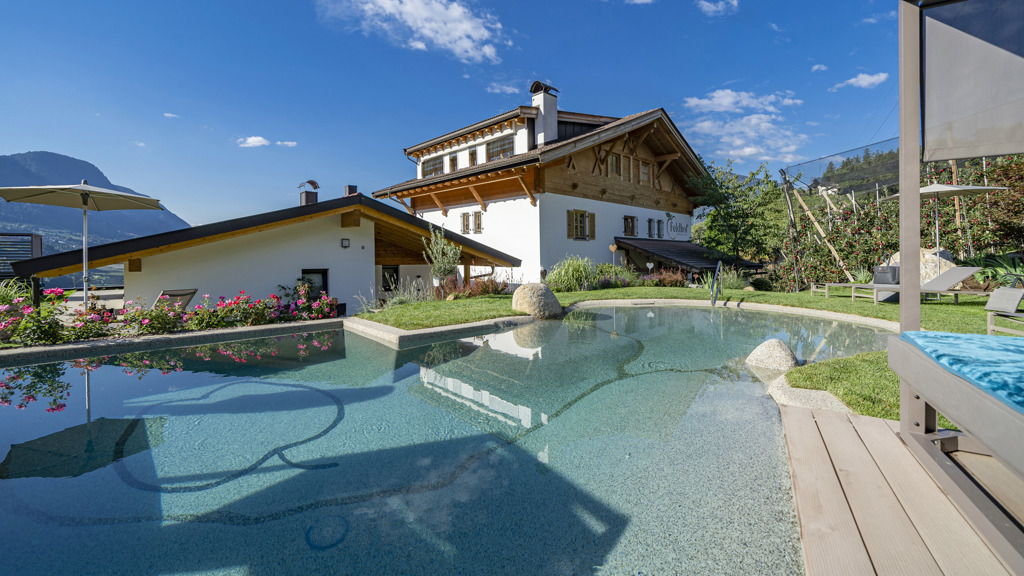Feldhof-35.jpg