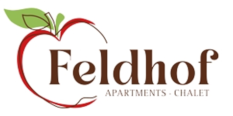 Feld Hof Logo