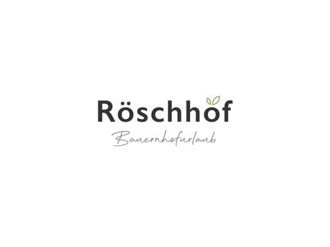 Geranienhof - Röschhof - Tesimo a Merano e dintorni