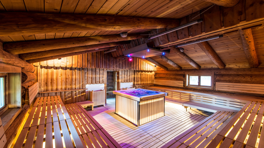 Cron4_Sauna_Aussen-52.jpg