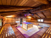 Cron4_Sauna_Aussen-52.jpg