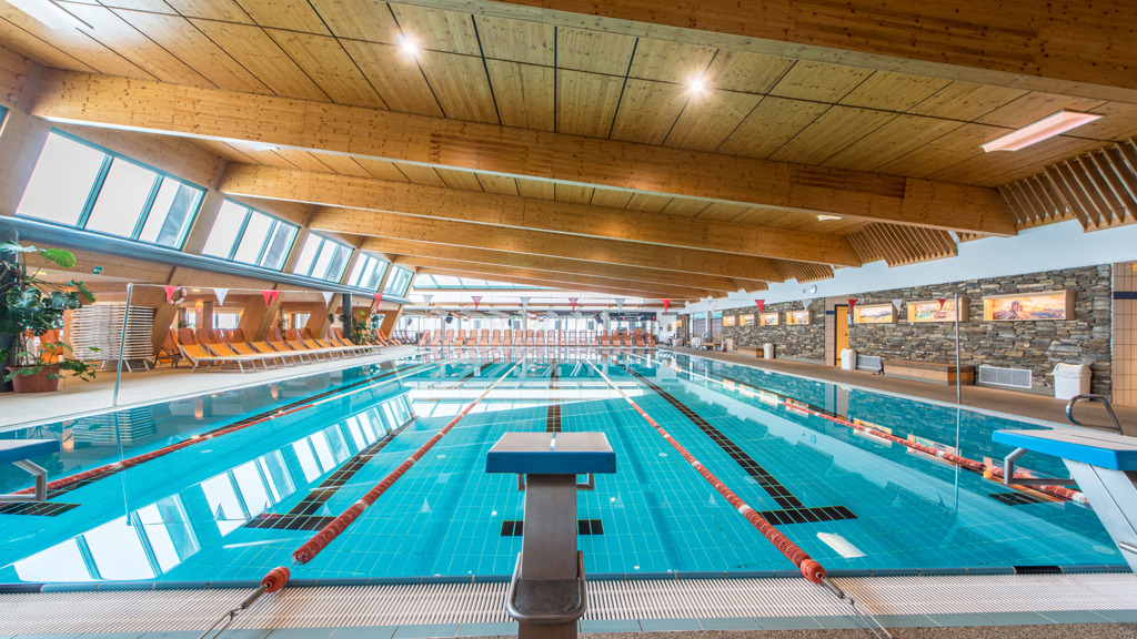 Cron4_Schwimmbad-21.jpg