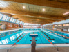 Cron4_Schwimmbad-21.jpg