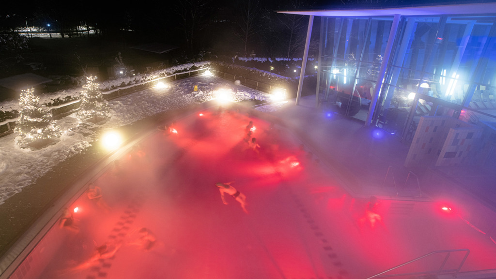 Cron4WinterNacht-35.jpg