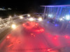 Cron4WinterNacht-35.jpg