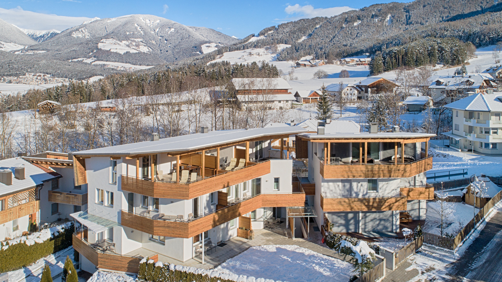 DJI_0076_HDR.jpg