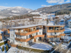 DJI_0076_HDR.jpg