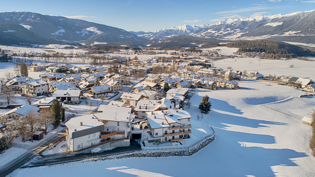 DJI_0081_HDR.jpg