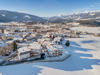 DJI_0081_HDR.jpg
