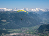 ©Skirama Kronplatz_Paragleiten Kopie.jpg