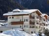 hausbild-winter-1_c9f13ca86a.jpg
