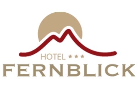 Hotel Fernblick Logo