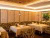 Speisesaal-10_ceb8c9d03b.jpg