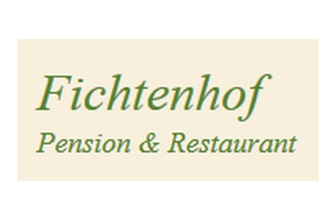 Fichtenhof Logo