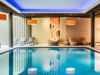 csm_hallenbad-hotel-restaurant-foerstlerhof_8b501e371e.jpg