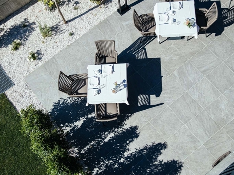 Der Forsterhof - Algund in Meran und Umgebung