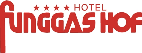 Hotel Funggashof Logo
