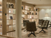 MOLIN000082_HDR.jpg