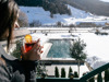 Molin_Jenny_Winter_web-111.jpg