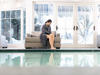 Molin_Jenny_Winter_web-3.jpg